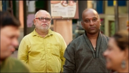 Tum Se Tum Tak - 26th July 2026